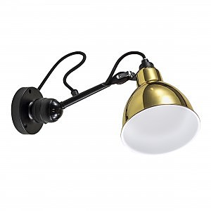 Настенное бра Loft 765608