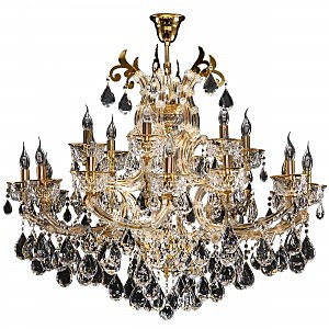 Подвесная люстра Forbito 778192