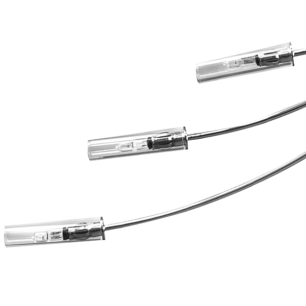 Настенное бра Ovale 784664
