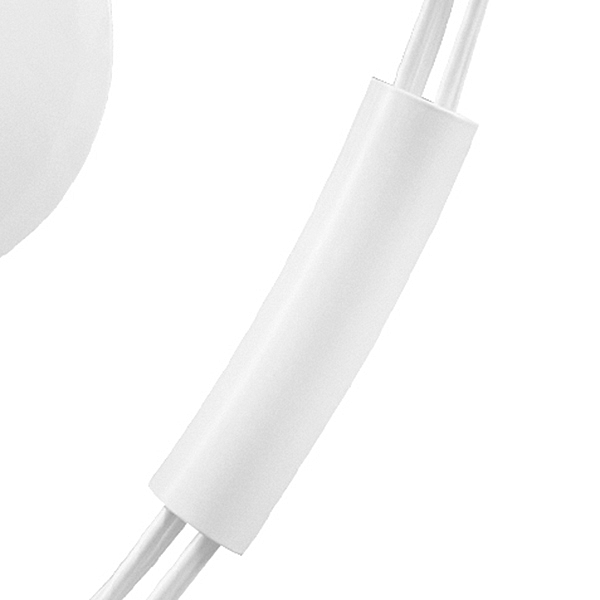 Настенное бра Ovale 784666