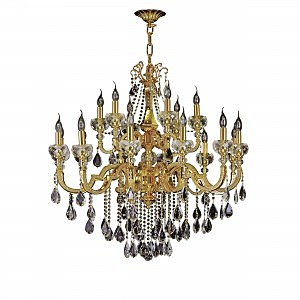 Подвесная люстра Montare 787182