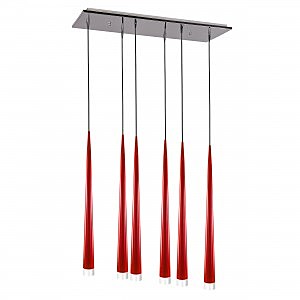 Светильник подвесной Punto 807062