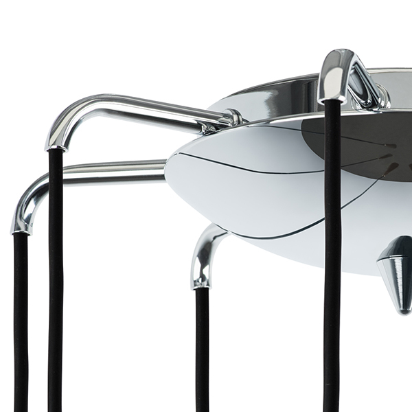 Светильник подвесной Punto 807083