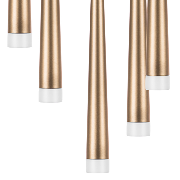 Светильник подвесной Punto 807083