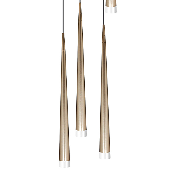 Светильник подвесной Punto 807083