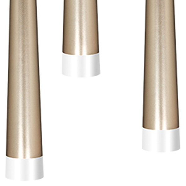 Светильник подвесной Punto 807083