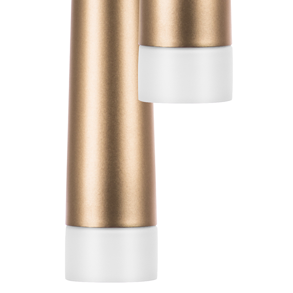 Светильник подвесной Punto 807083