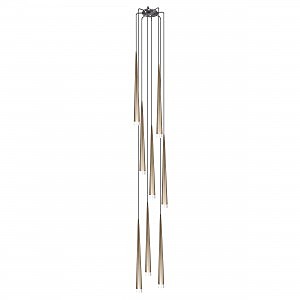 Светильник подвесной Punto 807083