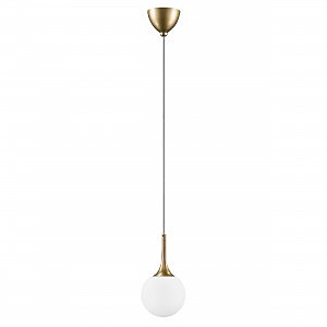 Светильник подвесной Globo 813012