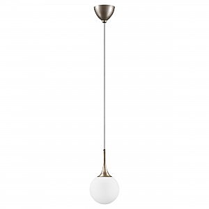 Светильник подвесной Globo 813013