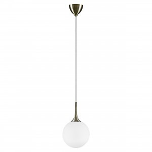 Светильник подвесной Globo 813021