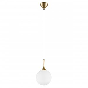 Светильник подвесной Globo 813022