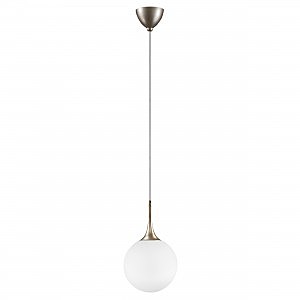 Светильник подвесной Globo 813023