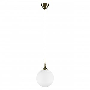 Светильник подвесной Globo 813031