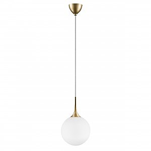 Светильник подвесной Globo 813032