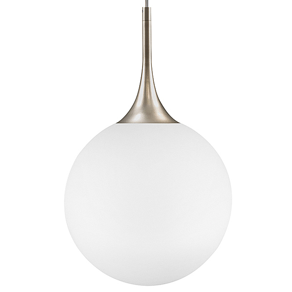 Светильник подвесной Globo 813033