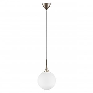 Светильник подвесной Globo 813033