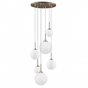 Светильник подвесной Globo 813063