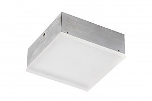 Светильник потолочный Flashled 1351-18C