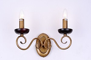 Бра Favourite Orpheus 1148-2W