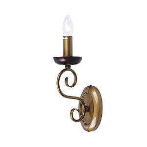 Бра Favourite Orpheus 1148-1W