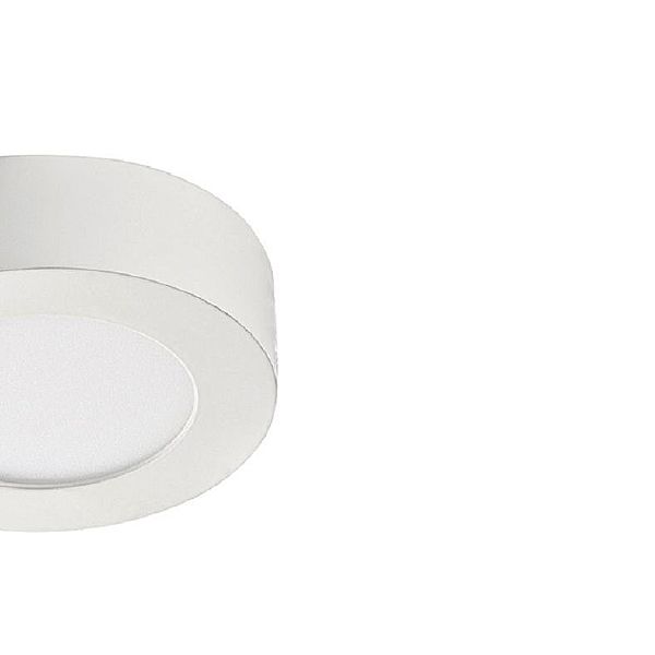 Накладной светильник Flashled 1347-6C