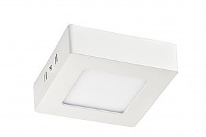 Светильник потолочный Flashled 1349-6C