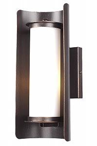 Бра Favourite  Trolls 1505-1W