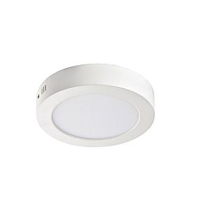 Светильник потолочный Flashled 1347-12C