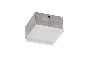 Накладной светильник Flashled 1351-9C