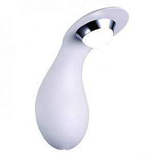 Светодиодная бра Kitty 411/1A-LEDWhite