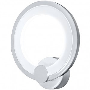 Светодиодная бра Concord 388/1A-White