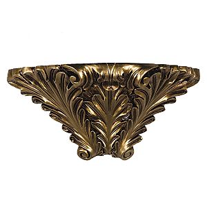 Бра Favourite Cornisa 1325-1W