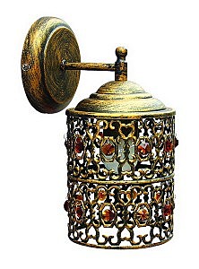 Бра Favourite MAROCCO 2312-1W