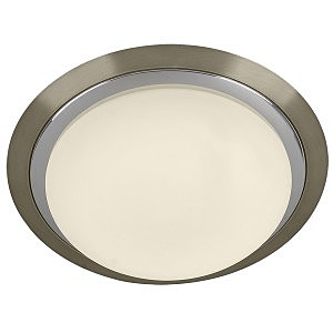 Настенно потолочный светильник Cincinnati 371/25PF-Oldbronze