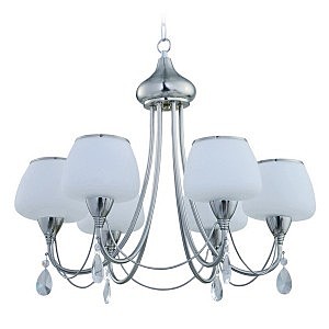 IDlamp Fort Collins
