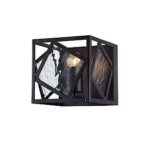 Настенное бра Brook 1785-1W