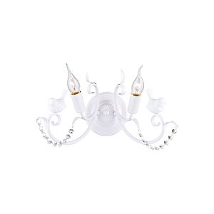 Настенное бра Cardellino 1836-2W