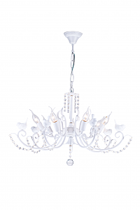 Подвесная люстра Cardellino 1836-7P