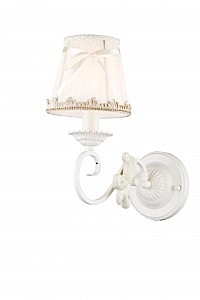 Бра Onore 1838-1W