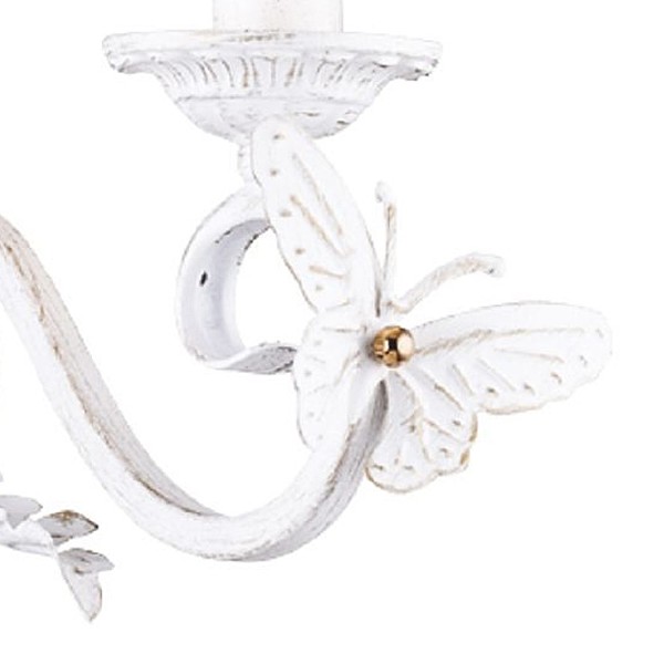 Бра Mariposa 1839-1W