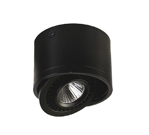 Светильник спот Reflector 1778-1C