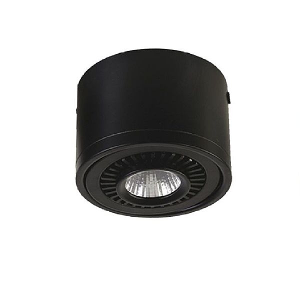 Светильник спот Reflector 1778-1C