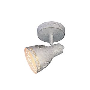 Светильник спот Martos 1798-1W