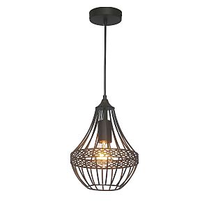 Светильник подвесной Terra 1800-1P