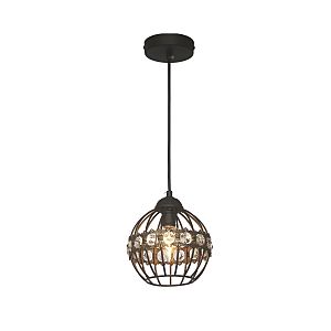 Светильник подвесной Globi 1801-1P