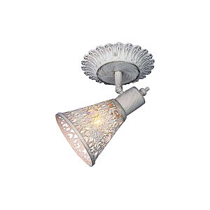 Светильник спот Arabian Drim 1796-1W