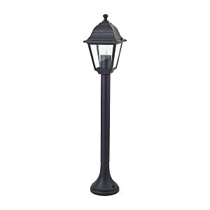 Уличный наземный светильник Leon 1812-1F