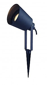 Грунтовый светильник Relief 1816-1T