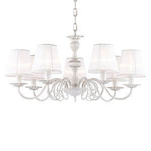 Подвесная люстра Malta 1730-7P